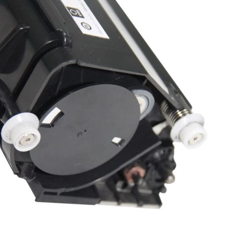 Compatible black Toner cartridge E260AT for Lexmark E260/360/460/462