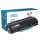 Compatible black Toner cartridge E260AT for Lexmark E260/360/460/462