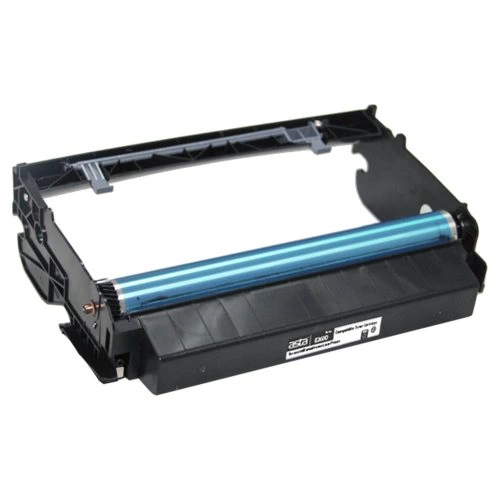 Compatible Drum E260D for Lexmark E260/360/460/462 X264/363/364MFP