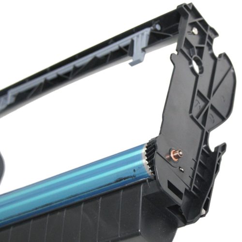 Compatible Drum E260D for Lexmark E260/360/460/462 X264/363/364MFP