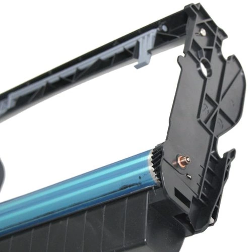 Compatible Drum E260D for Lexmark E260/360/460/462 X264/363/364MFP