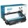 Compatible Drum E260D for Lexmark E260/360/460/462 X264/363/364MFP