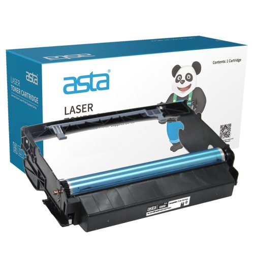 Compatible Drum E260D for Lexmark E260/360/460/462 X264/363/364MFP