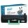 Compatible black Toner cartridge MS310XT for Lexmark MS310/MS410/MS510/MS610/MS312/MS315/MS415