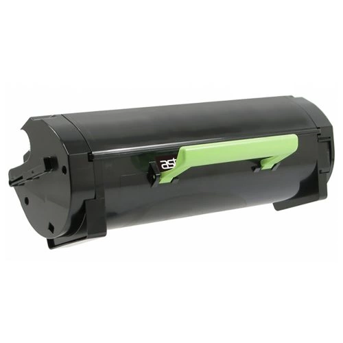 Compatible Toner Cartridge MX711T For Lexmark Printer MX711/MX810/MX811/MX812