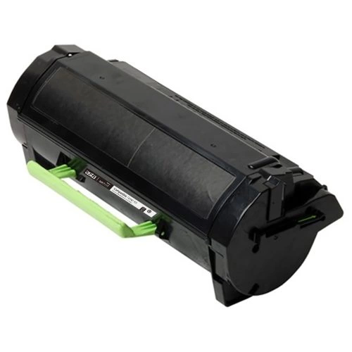 Compatible Toner Cartridge MX711T For Lexmark Printer MX711/MX810/MX811/MX812