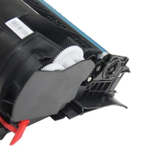 T650A11A T650A11E T650A11P T650A11L T650H11A T650H11E T650H11P T650H11L T650H04A T650H04E T650H04P T650H04L T650A21A T650A21E T650A21P T650A21L T650H21A T650H21E T650H21P T650H21L