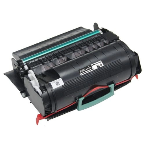 T650A11A T650A11E T650A11P T650A11L T650H11A T650H11E T650H11P T650H11L T650H04A T650H04E T650H04P T650H04L T650A21A T650A21E T650A21P T650A21L T650H21A T650H21E T650H21P T650H21L