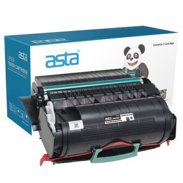 T650A11A T650A11E T650A11P T650A11L T650H11A T650H11E T650H11P T650H11L T650H04A T650H04E T650H04P T650H04L T650A21A T650A21E T650A21P T650A21L T650H21A T650H21E T650H21P T650H21L