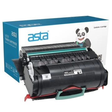 T650A11A T650A11E T650A11P T650A11L T650H11A T650H11E T650H11P T650H11L T650H04A T650H04E T650H04P T650H04L T650A21A T650A21E T650A21P T650A21L T650H21A T650H21E T650H21P T650H21L