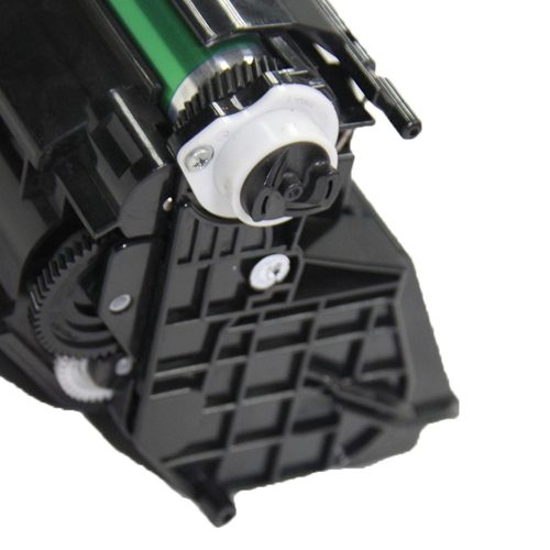 ASTA Factory Wholesale Compatible B720 Toner Cartridge For OKI Laser Printer