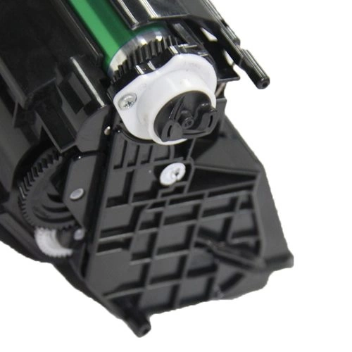ASTA Factory Wholesale Compatible B720 Toner Cartridge For OKI Laser Printer