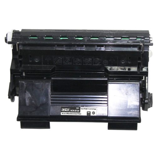 ASTA Factory Wholesale Compatible B720 Toner Cartridge For OKI Laser Printer