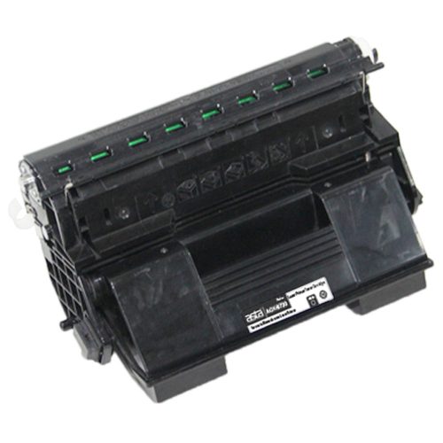 ASTA Factory Wholesale Compatible B720 Toner Cartridge For OKI Laser Printer