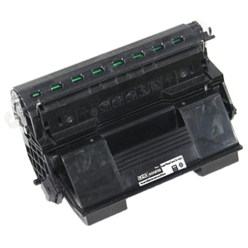 ASTA Factory Wholesale Compatible B720 Toner Cartridge For OKI Laser Printer