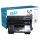 ASTA Factory Wholesale Compatible B720 Toner Cartridge For OKI Laser Printer