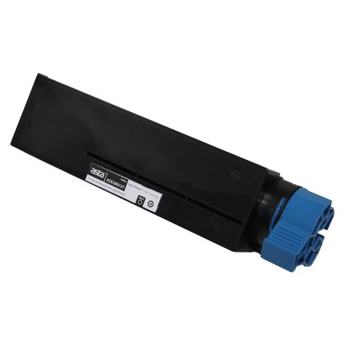 ASTA Factory Wholesale Compatible B401XT Toner Cartridge For OKI Laser Printer