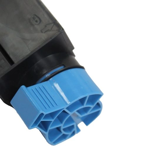 ASTA Factory Wholesale Compatible B401XT Toner Cartridge For OKI Laser Printer