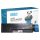ASTA Factory Wholesale Compatible B401XT Toner Cartridge For OKI Laser Printer
