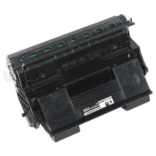 ASTA Factory Wholesale Compatible B6300 Toner Cartridge For OKI Laser Printer