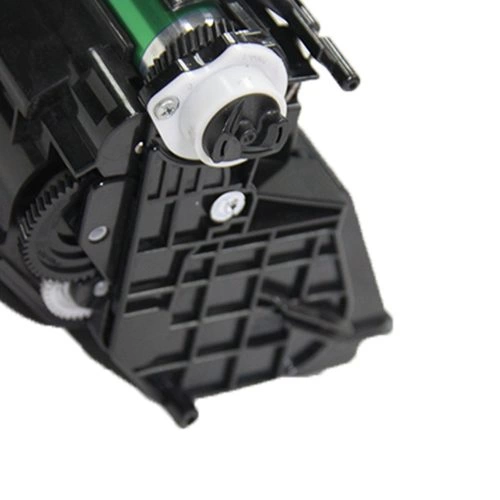 ASTA Factory Wholesale Compatible B6300 Toner Cartridge For OKI Laser Printer