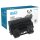 ASTA Factory Wholesale Compatible B6300 Toner Cartridge For OKI Laser Printer
