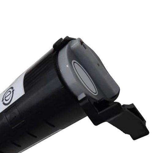 KX-FAT411A7 KX-FAT411E KX-FAT411X KX-FAT411A KX-FAT411H KX-FAD412E KX-FAD412X KX-FAD412A KX-FAD412H