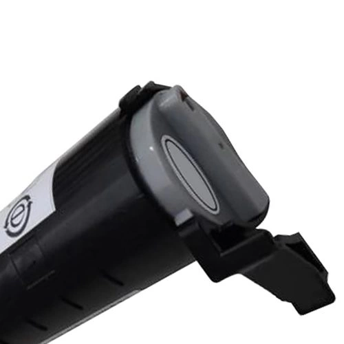 KX-FAT411A7 KX-FAT411E KX-FAT411X KX-FAT411A KX-FAT411H KX-FAD412E KX-FAD412X KX-FAD412A KX-FAD412H