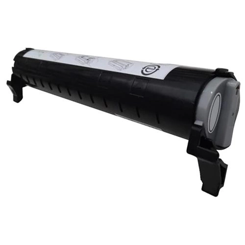 KX-FAT411A7 KX-FAT411E KX-FAT411X KX-FAT411A KX-FAT411H KX-FAD412E KX-FAD412X KX-FAD412A KX-FAD412H