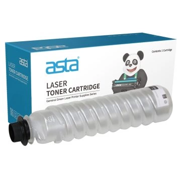 ASTA Factory Wholesale Compatible 1170T Toner Cartridge For Ricoh Laser Printer