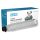 ASTA Factory Wholesale Compatible 1170T Toner Cartridge For Ricoh Laser Printer