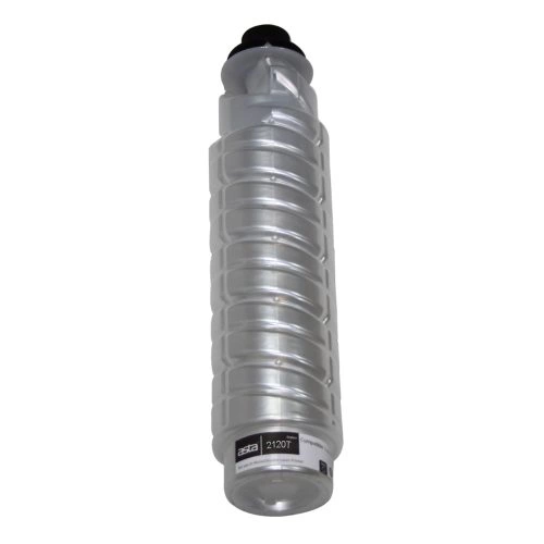 Compatible Toner Cartridge 2120T For Ricoh Printer Aficio-1022/2022/2027/2032/2550/3350/3025/3030