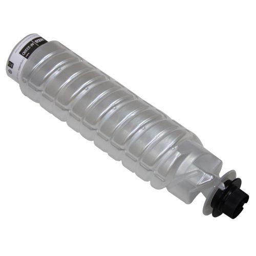 Compatible Toner Cartridge 2120T For Ricoh Printer Aficio-1022/2022/2027/2032/2550/3350/3025/3030