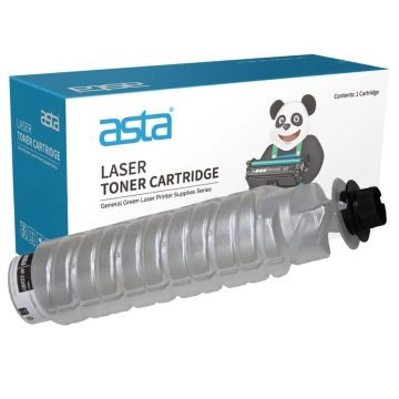 Compatible Toner Cartridge 2120T For Ricoh Printer Aficio-1022/2022/2027/2032/2550/3350/3025/3030