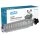 Compatible Toner Cartridge 2120T For Ricoh Printer Aficio-1022/2022/2027/2032/2550/3350/3025/3030