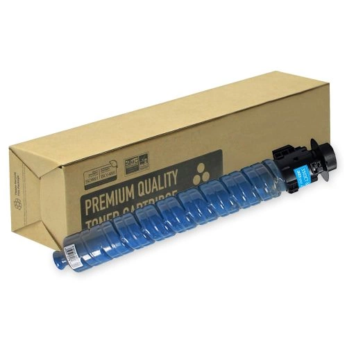 High Quality MPC 3503KT 3503CT 3503MT 3503YT Copier Toner Cartridge for Ricoh MPC3003sp/3503sp/3004/3504 Ricoh IM C3000/3500