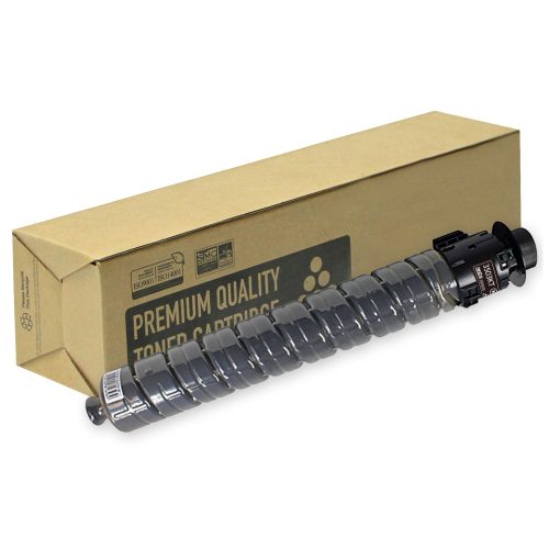 High Quality MPC 3503KT 3503CT 3503MT 3503YT Copier Toner Cartridge for Ricoh MPC3003sp/3503sp/3004/3504 Ricoh IM C3000/3500