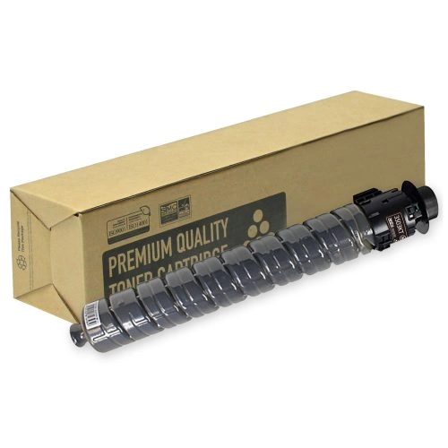 High Quality MPC 3503KT 3503CT 3503MT 3503YT Copier Toner Cartridge for Ricoh MPC3003sp/3503sp/3004/3504 Ricoh IM C3000/3500