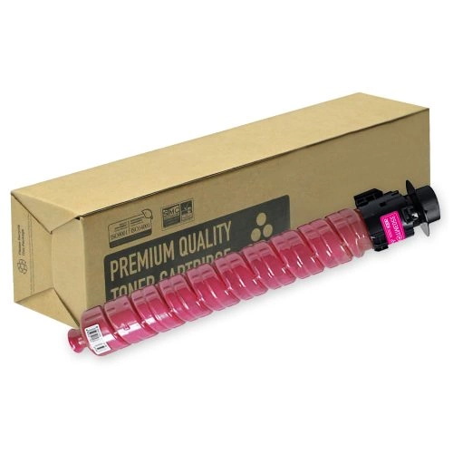 High Quality MPC 3503KT 3503CT 3503MT 3503YT Copier Toner Cartridge for Ricoh MPC3003sp/3503sp/3004/3504 Ricoh IM C3000/3500