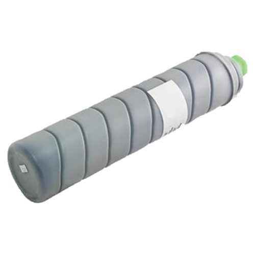Compatible Ricoh 6110D 6210D ink Toner for used Ricoh Aficio MP 7500/6002/6500/7502/8000/8002/7503/9002/9003