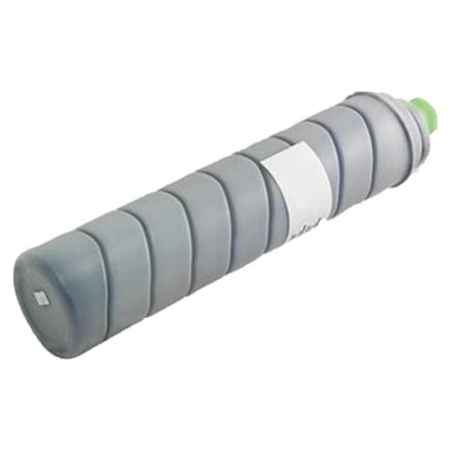 Compatible Ricoh 6110D 6210D ink Toner for used Ricoh Aficio MP 7500/6002/6500/7502/8000/8002/7503/9002/9003
