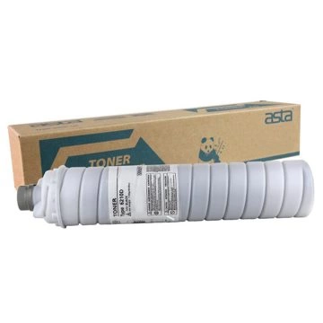 Compatible Ricoh 6110D 6210D ink Toner for used Ricoh Aficio MP 7500/6002/6500/7502/8000/8002/7503/9002/9003