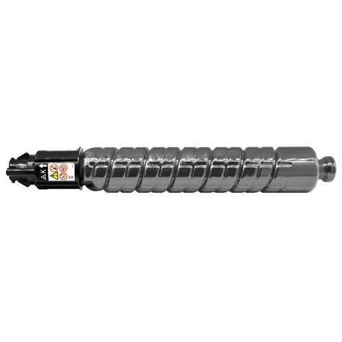 842091 842092 842093 842094