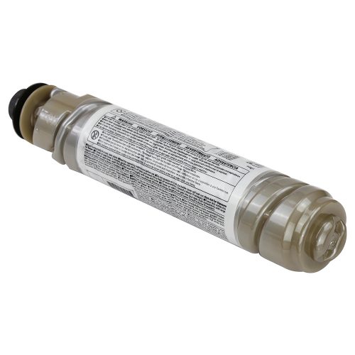 MP 2501	841768  MP 2501E  841769