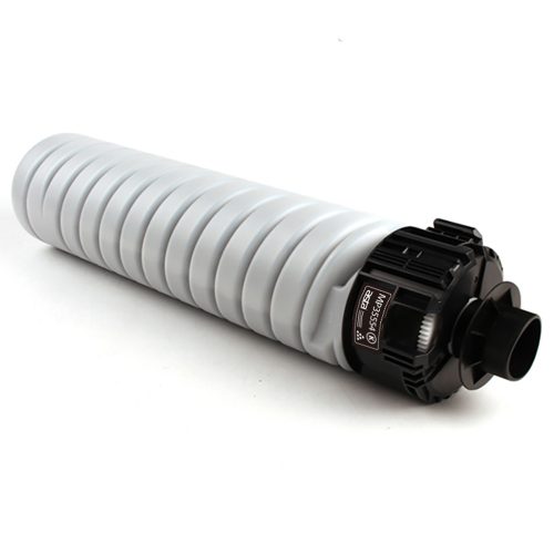 MP 3554 842124 841993