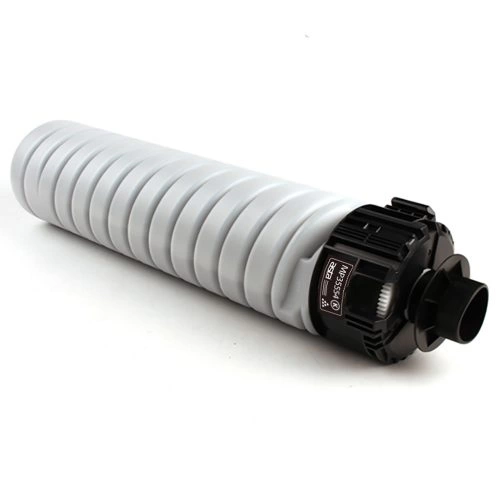 MP 3554 842124 841993