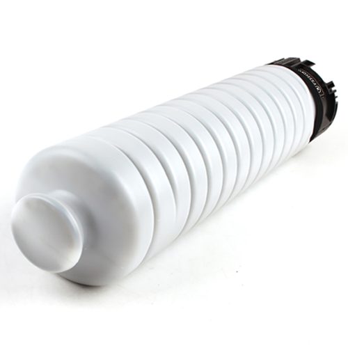 MP 3554 842124 841993