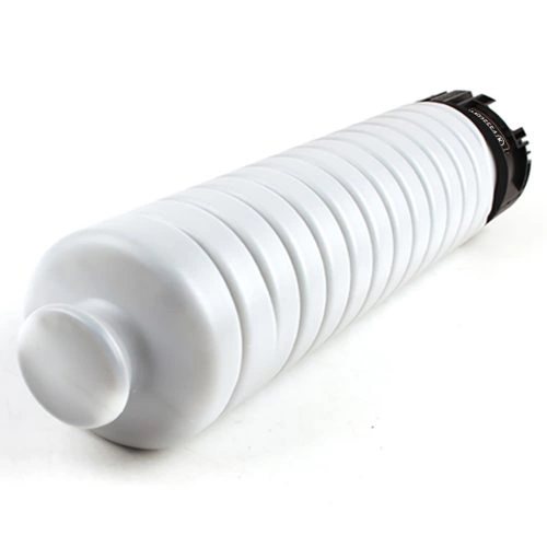 MP 3554 842124 841993