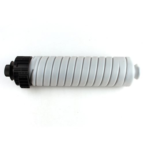 MP 3554 842124 841993