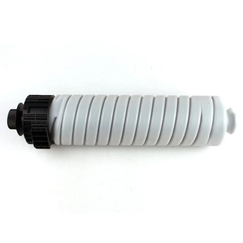 MP 3554 842124 841993